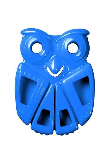 Kong Quest Critter - Owl
