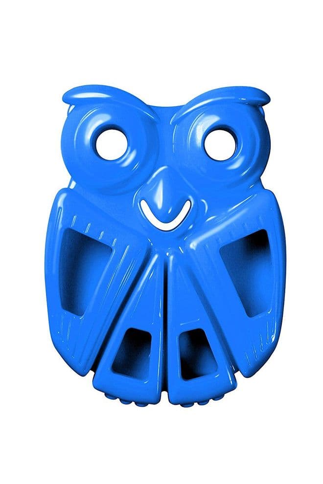 Kong Quest Critter - Owl