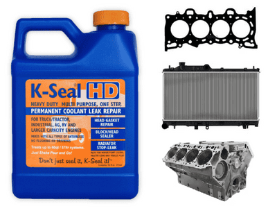 Hgv Radiator Truck Parts for Commercial Vehicles. UK #1 HGV Parts Suppliers
