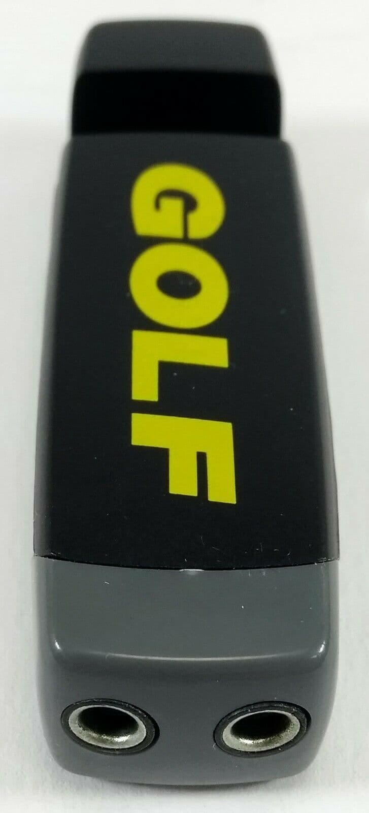 VW GOLF JAM AUDIO 4IN1 MULTITOOL HEADPHONE SPLITTER SMART PHONE STAND