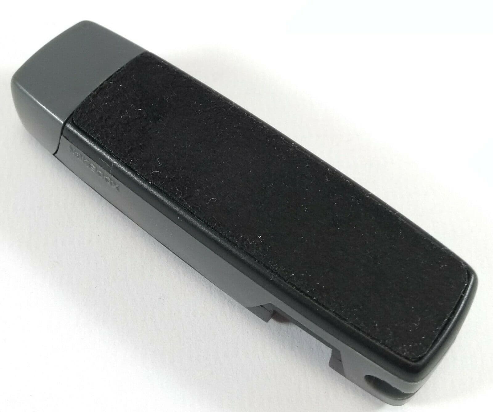 VW GOLF JAM AUDIO 4IN1 MULTITOOL HEADPHONE SPLITTER SMART PHONE STAND