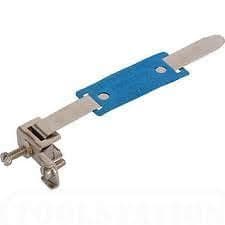 10 x Earth Clamp for ½ - 1¼ Inch Pipe QUANTITY DISCOUNT