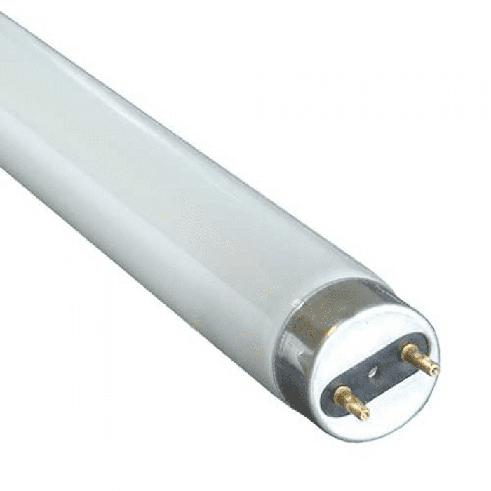 3ft fluorescent tube deals