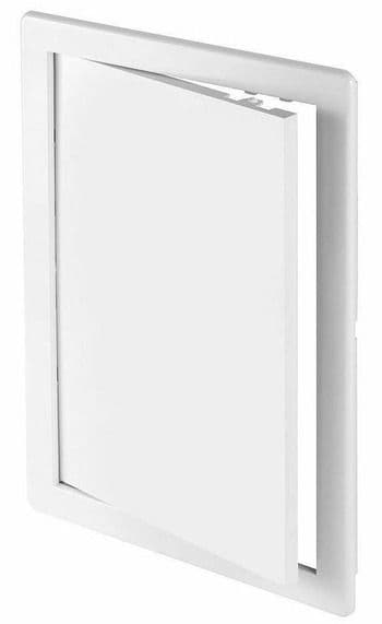 Access panels