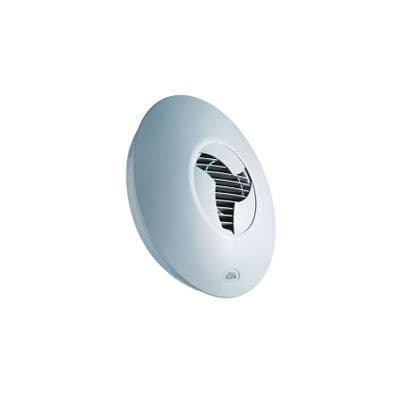AIRFLOW ICON 15 bathroom fan 4
