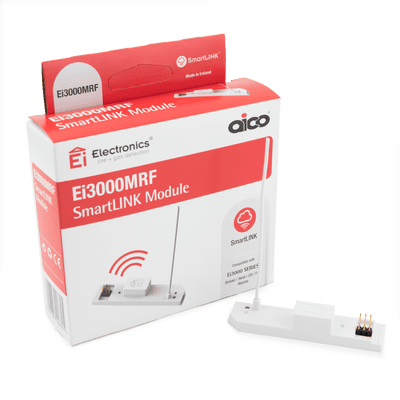 Ei3000MRF SmartLINK Module