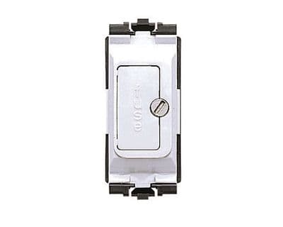 MK K4890	13 Amp Grid Fuse Unit