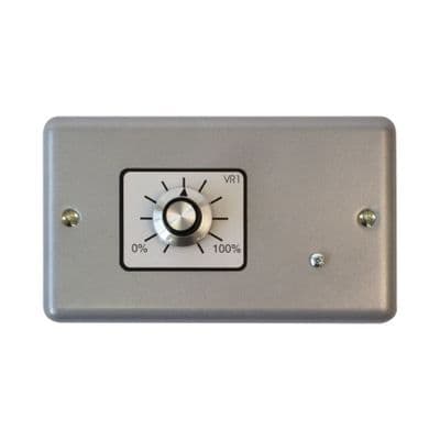 Patio Heater Dimmer switch control unit