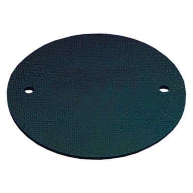 rubber gasket