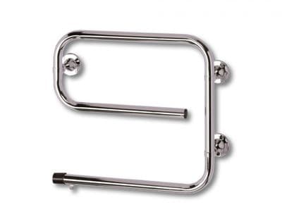 STR50C 50W – Towel Warmer CHROME