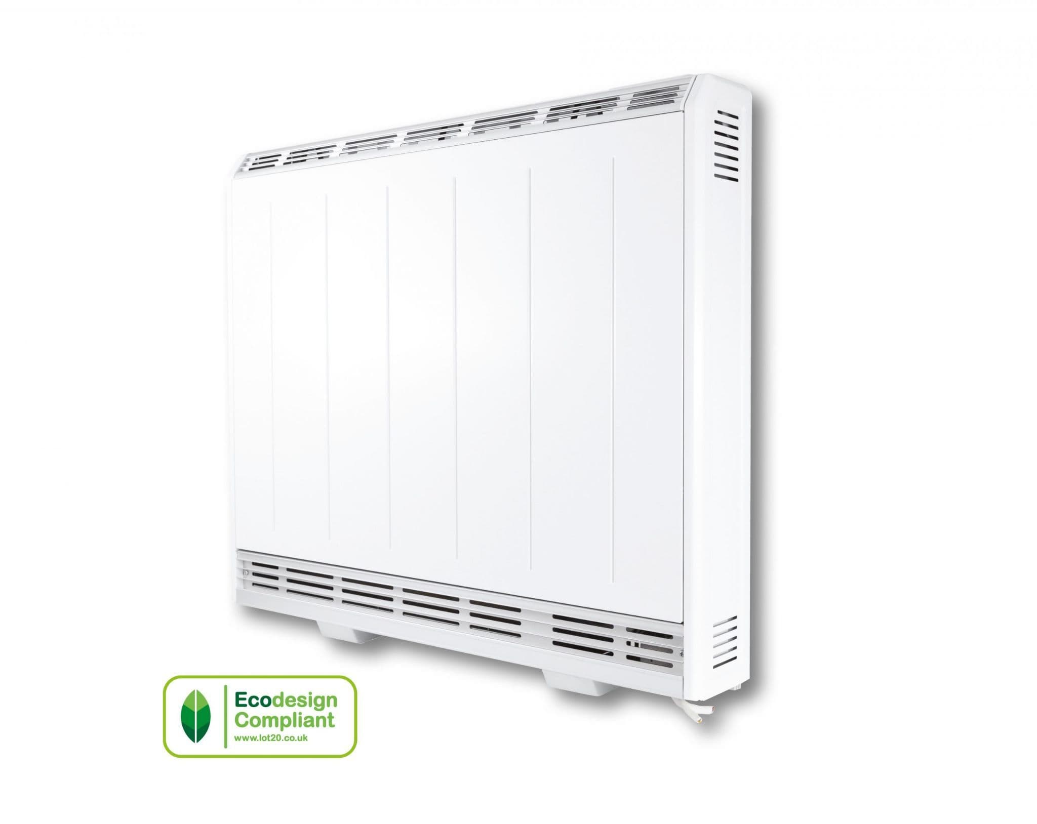 Sunhouse electric storage heater 1 5kw