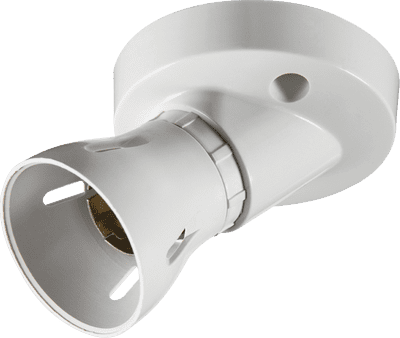 T2 Angled HO BC Batten Holder Three Terms