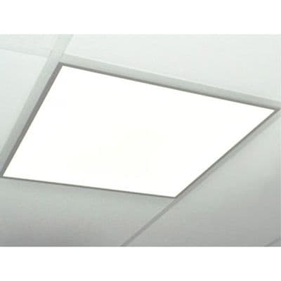 VTAC LED panel 600 x 600 45 watt
