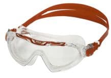 Aqua Sphere Vista XP Swim Mask