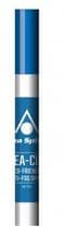 Aquasphere Sea Clear Anti Fog Pen