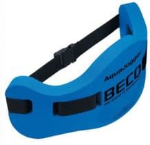 Beco Aqua Jogging Runner Belt