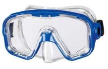 Beco Children Swimming Bahia Mask