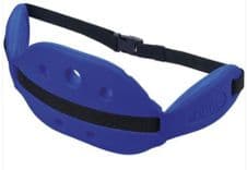 Beco Swimming Aqua Jogging Bebelts