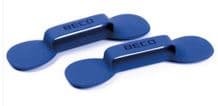 Beco Swimming Beflex Aqua Fitness Tool