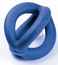 Beco Swimming Betomic Aqua Fitness