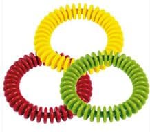 Beco Swimming Dive Ribbed Ring