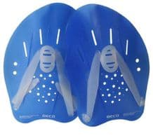 Beco Swimming Dynamic Pro Swim Paddles