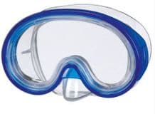 Beco Swimming Havanna Mask