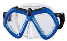Beco Swimming Miami Mask - Adults