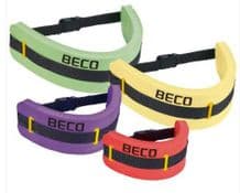 Beco Swimming Mono Aqua Belts