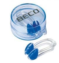 Beco Swimming Nose Clip