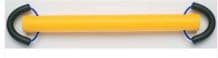 Beco Swimming Power Stick