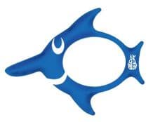 Beco Swimming Sea Life Diving Ring