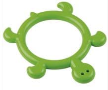 Beco Swimming Turtle Dive Ring