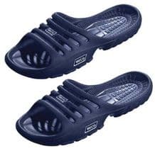 JPL Swimming Beco Slide Pool Shoes