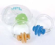 JPL Swimming Nose Clips