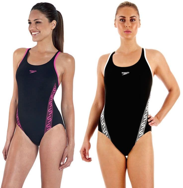 Speedo Monogram Muscleback Swimsuit Monogram Muscleback Swimsuit Speedo Swimwear Speedo Monogram Muscleback Swimsuit Monogram Muscleback Swimsuit Speedo Swimwear