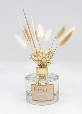 Desire Natural Pampas Diffuser