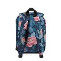 Eastpak Casyl Rose Backpack