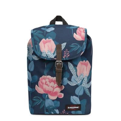Eastpak Casyl Rose Backpack