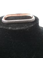 Jenny Multi Colour Stones Bangles