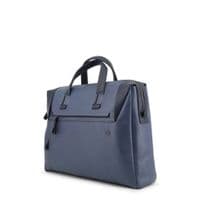 Piquadro Men's Briefcase