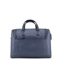 Piquadro Men's Briefcase
