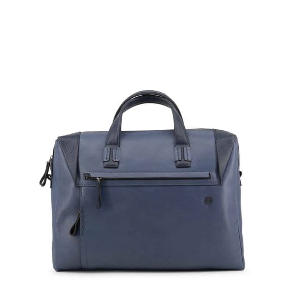 Piquadro Men's Briefcase