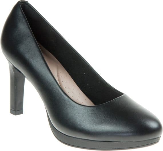 Elegante Pumps Lichtgewicht Clarks Dames Pumps Clarks Ambyr Joy Pumps Voor Dames, Bonbonsuède Clarks Pumps Elegante Pumps Lichtgewicht Clarks Dames Pumps Clarks Ambyr Joy Pumps Voor Dames, Bonbonsuède Clarks Pumps