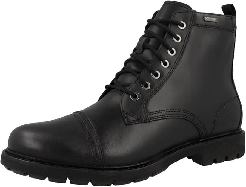clarks-batcombe-cap-gtx-men-s-