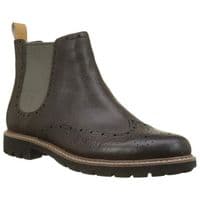clarks-batcombe-top-men-s-  display picture 3