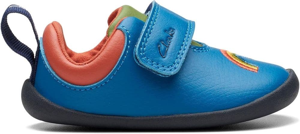 clarks pre walker sale