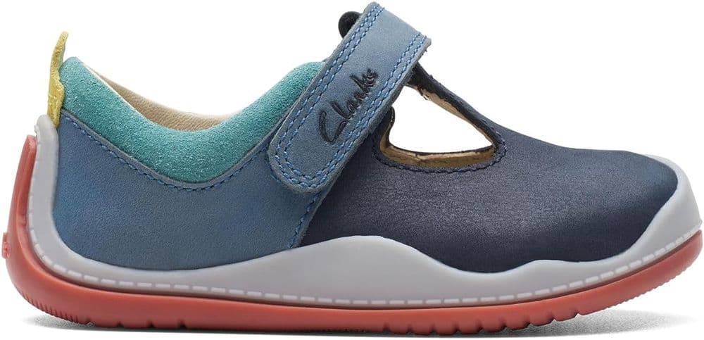 clarks pre walker sale