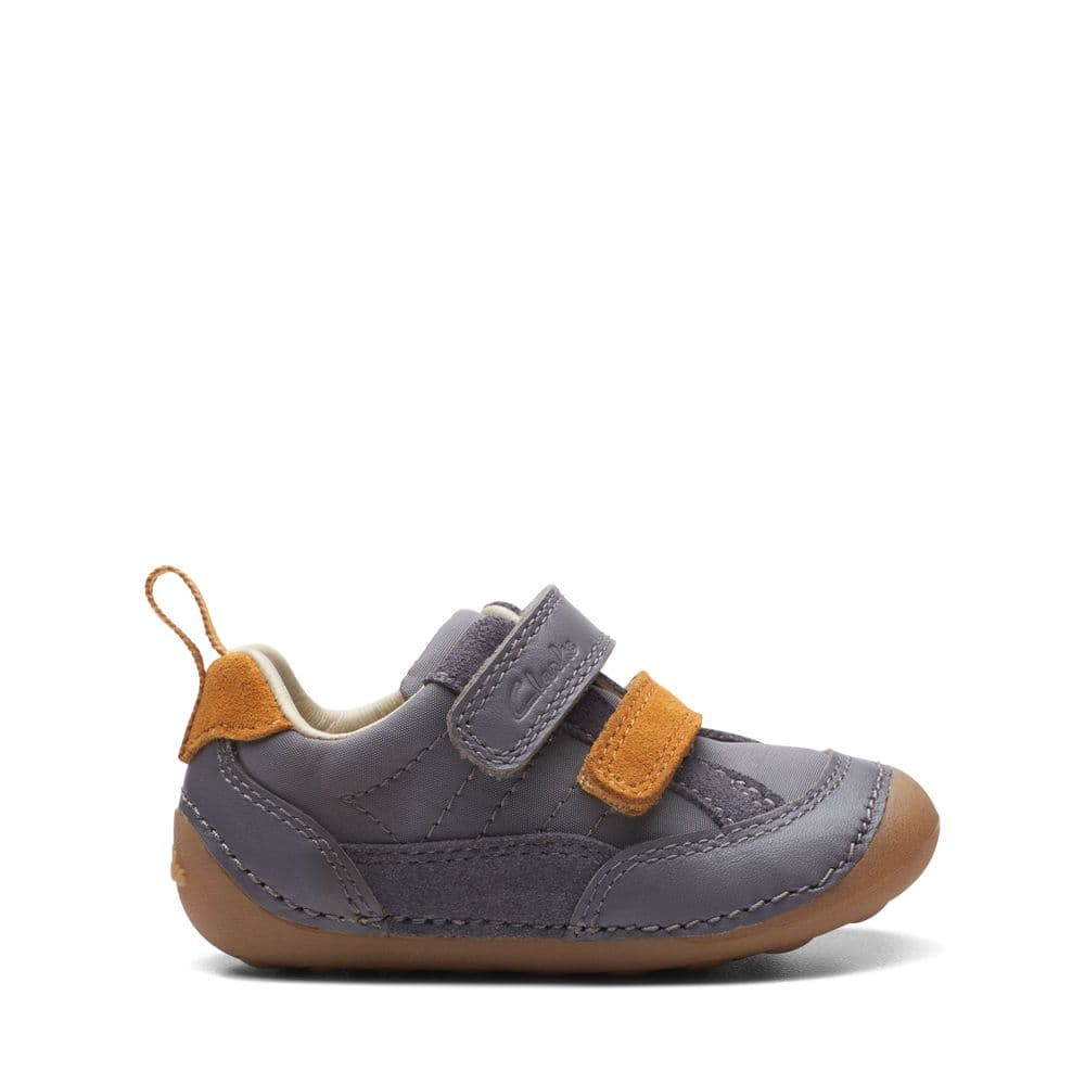 clarks shoes pre walkers