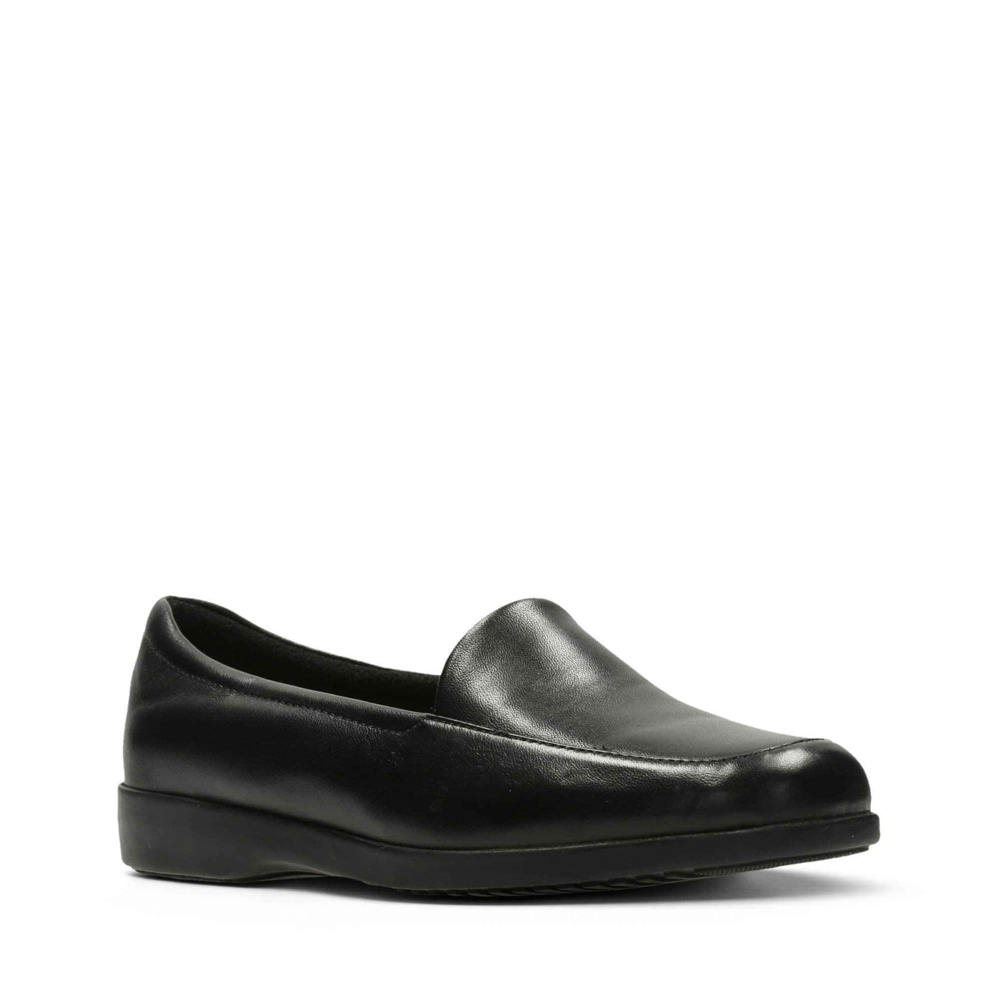 Clarks womens extra wide shoes Clearance